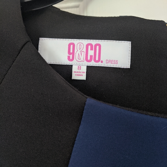 Women dress (new without tags ) - Picture 3 of 8